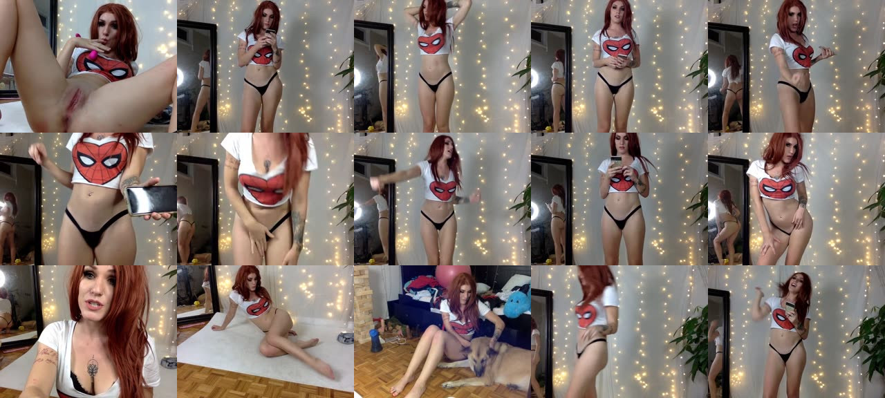 LaraLoxley-MFC-201809200448.mp4