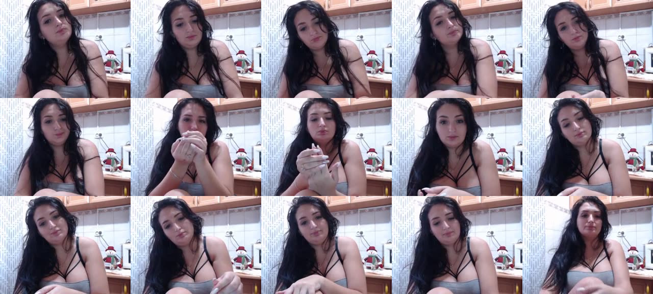 Sexykrista91-MFC-201812140623_m.jpg
