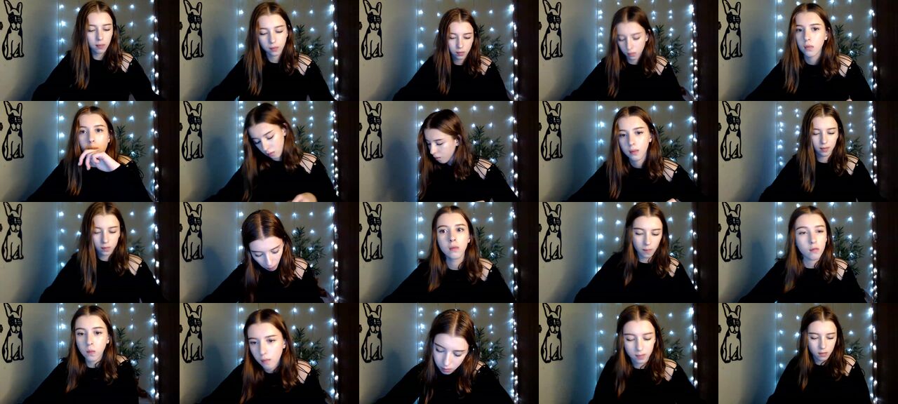 Dreamy_devil-MFC-202301051748.mp4