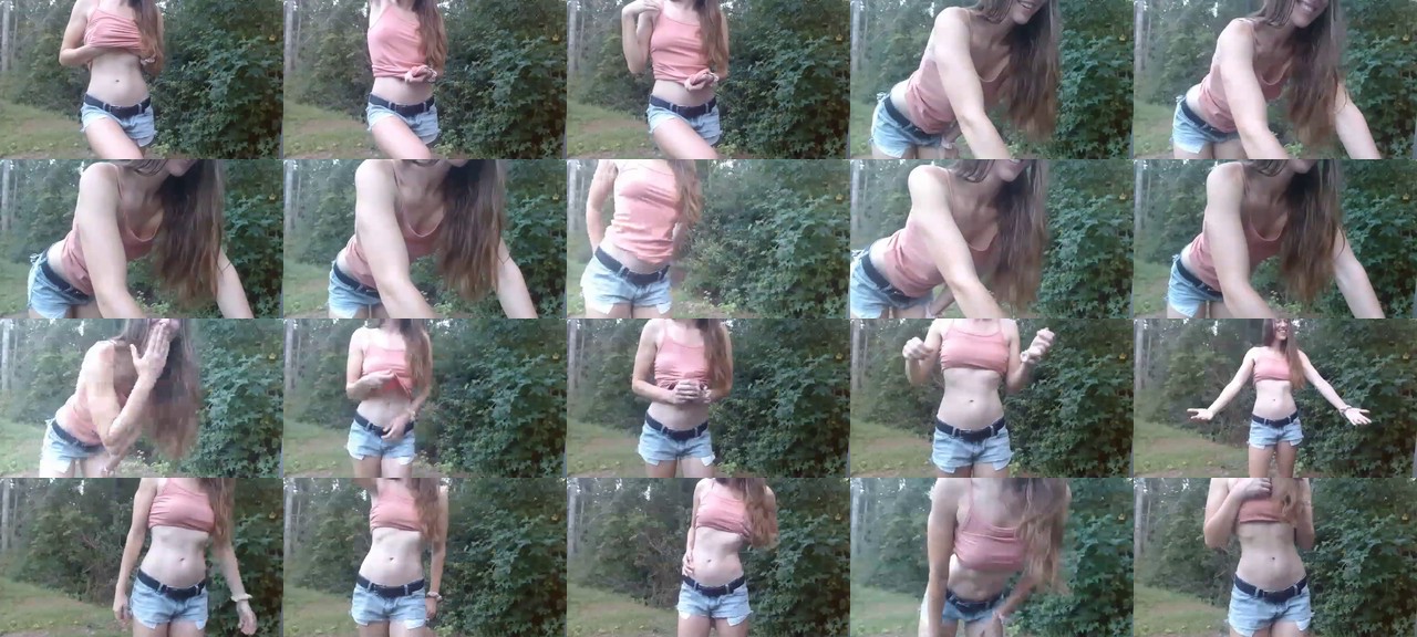 GirlOffGrid-MFC-202209012234_m.jpg