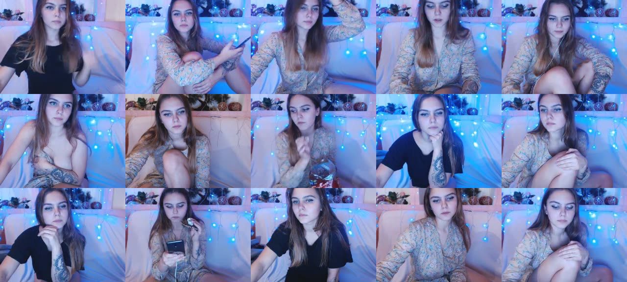 Cute_Katty-MFC-201711211259_m.jpg