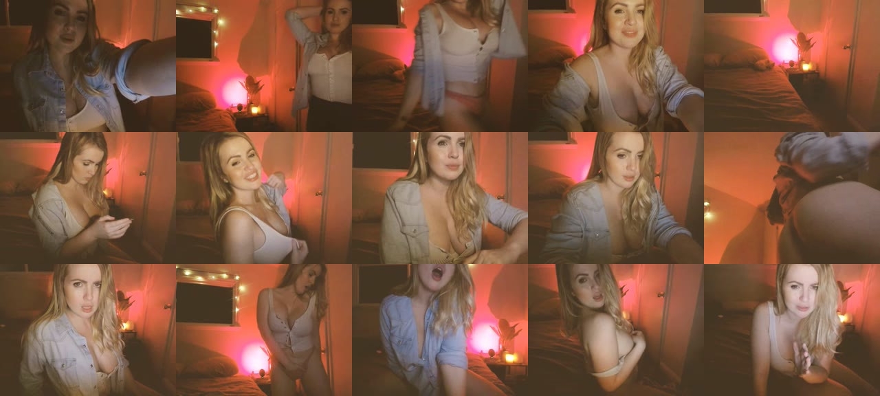 Bleu__-MFC-201811170604.mp4