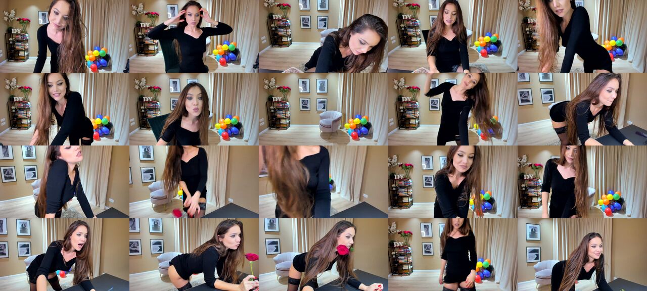 SerenDYpity-MFC-202302210107.mp4
