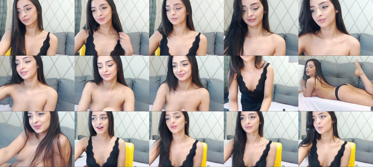 Laila_-MFC-201705290831_m.jpg