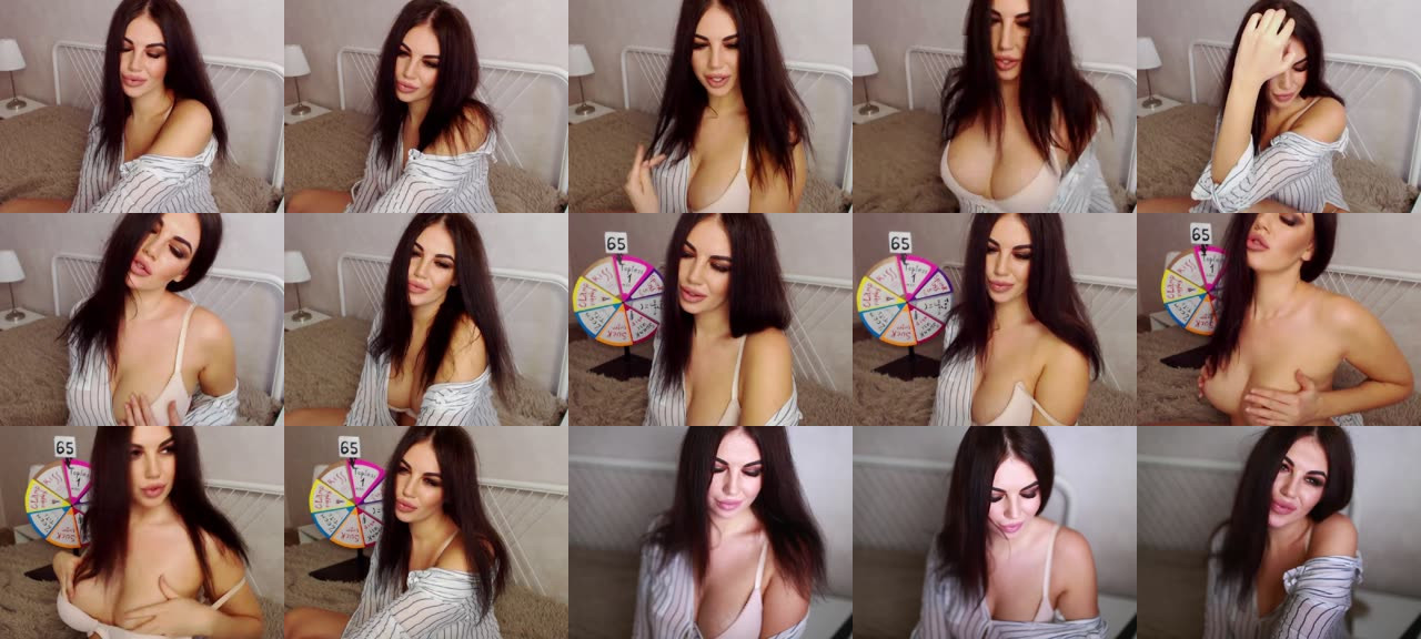 DanieHoney-MFC-201901250638_m.jpg