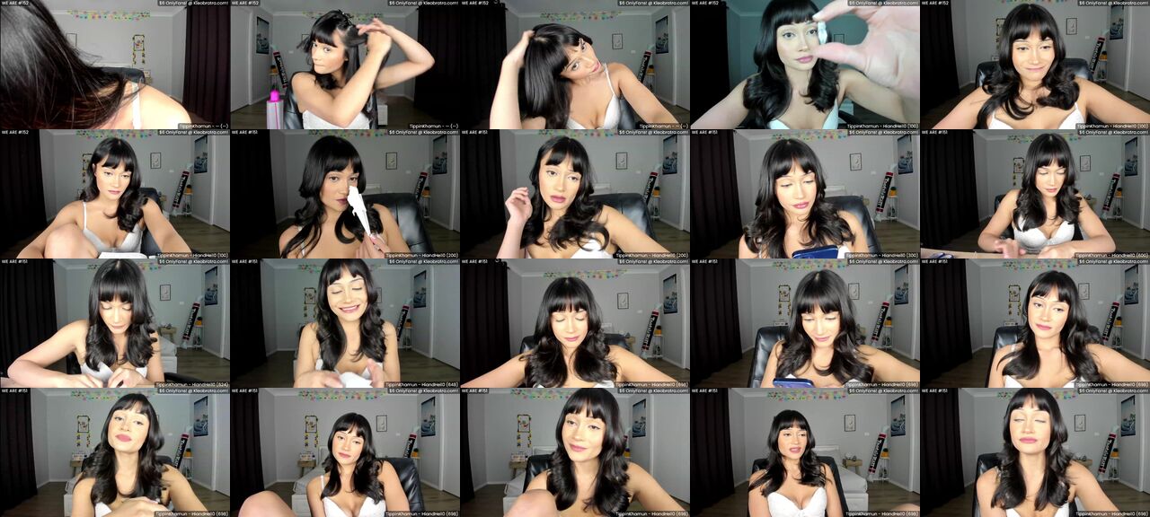 KleoBratra-MFC-202305301107.mp4