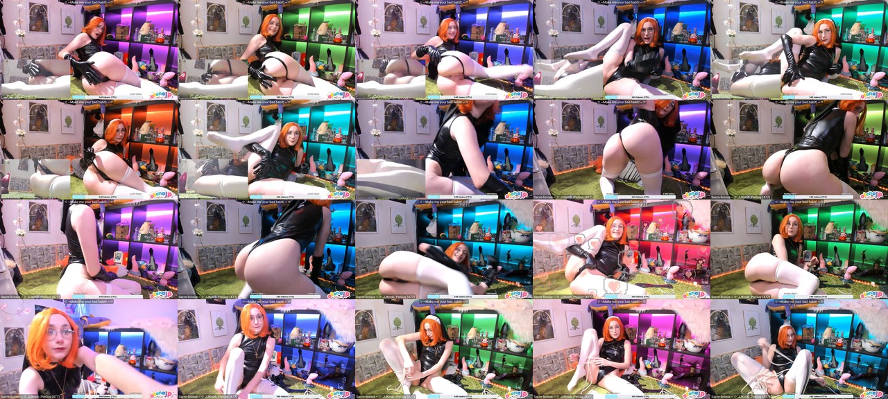 PieAllTheTime-MFC-201908250542_m.jpg