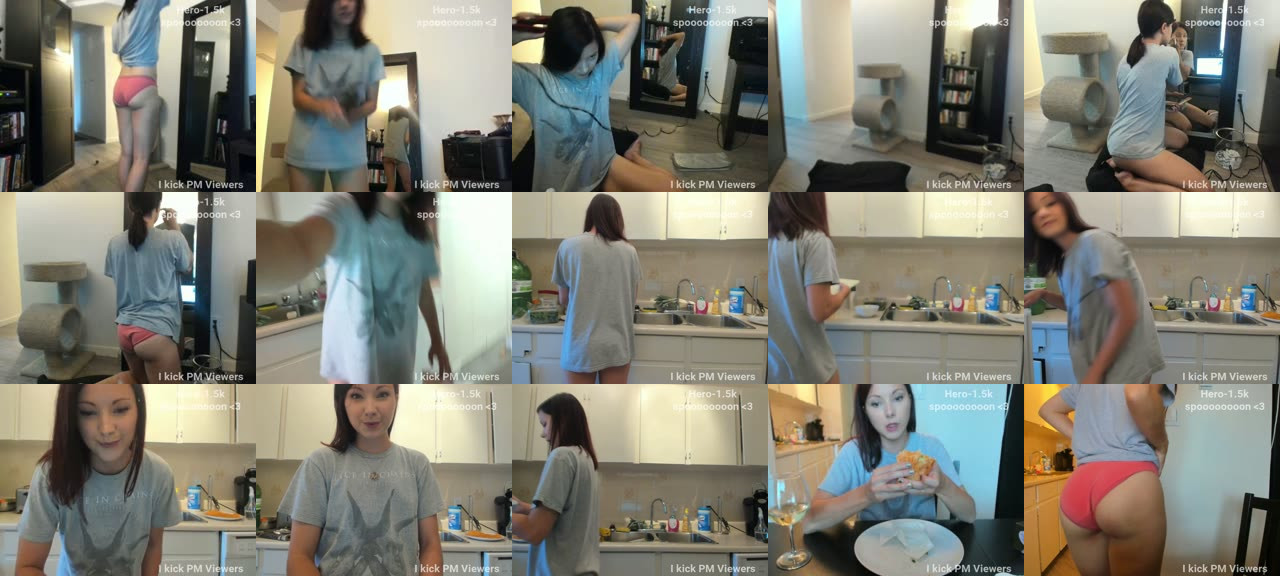 KellyHeart-MFC-201709061951_m.jpg