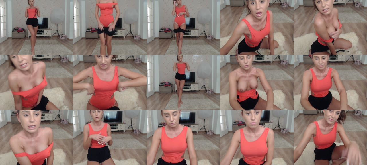 AnaGee-MFC-201806131015_m.jpg