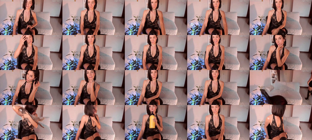 UrLovelyVixen-MFC-202210151052.mp4