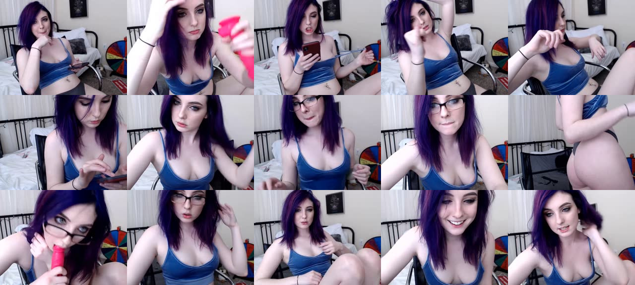 Lizziblake-MFC-201803081954_m.jpg