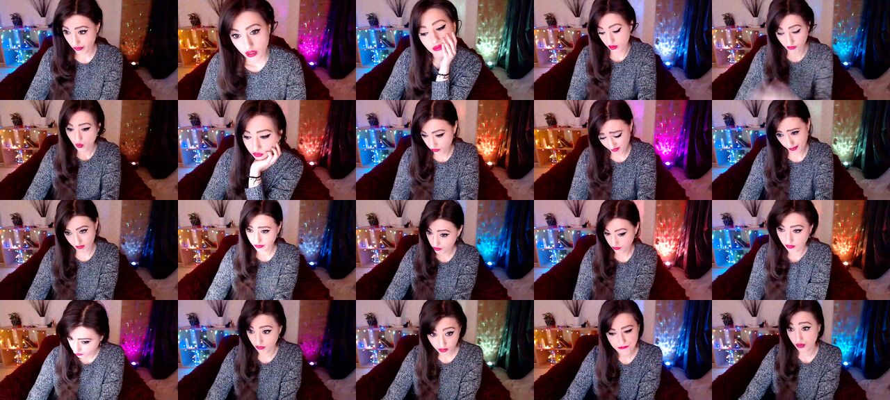 HotRebbecca-MFC-202301170049.mp4