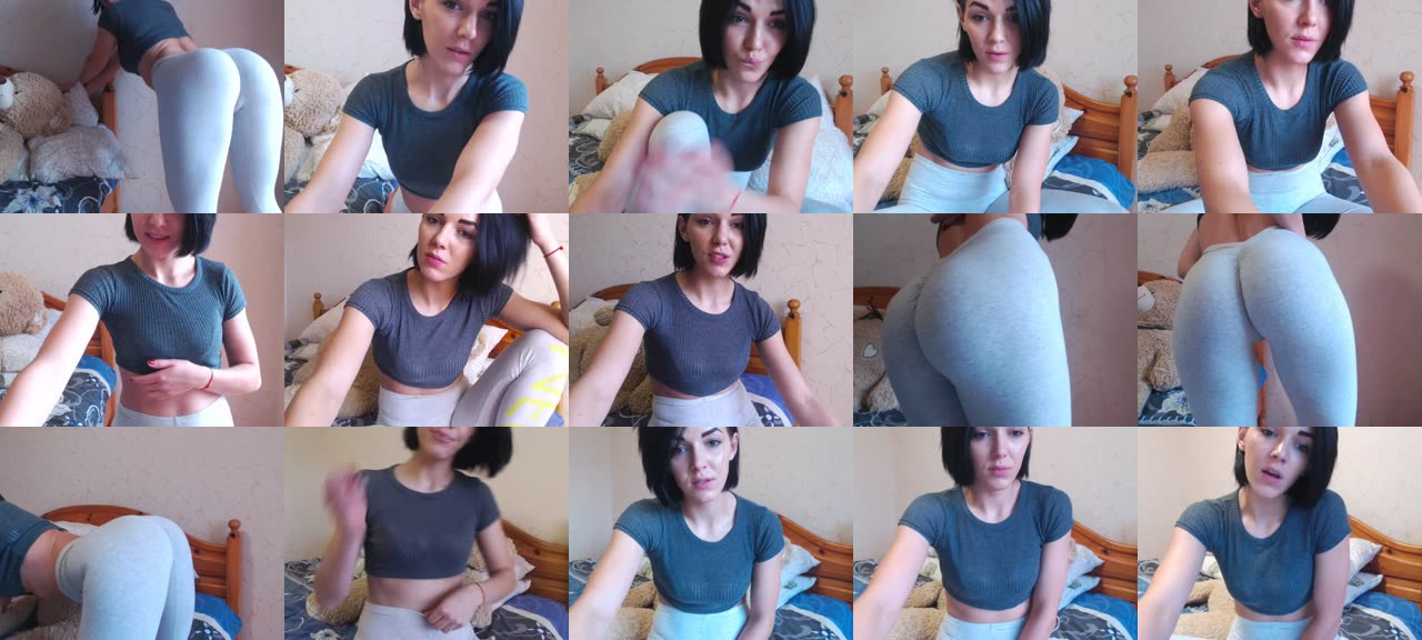 NellyBraun-MFC-201711211159_m.jpg