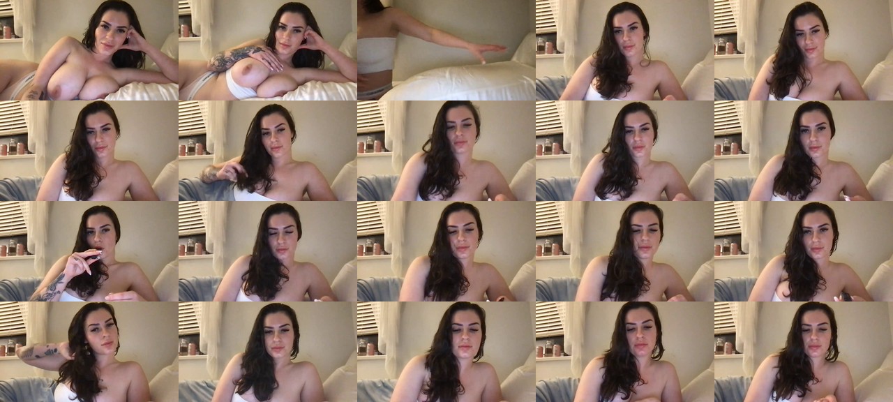 Jigglypuffx-MFC-202104280803_m.jpg