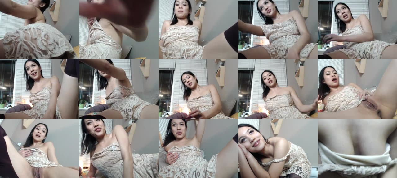 NovaPatra-MFC-201505130729_m.jpg