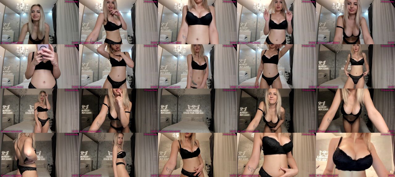 Princess_Deea-MFC-202211272055.mp4