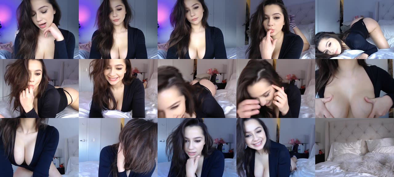 The__GOAT-MFC-201902091552.mp4