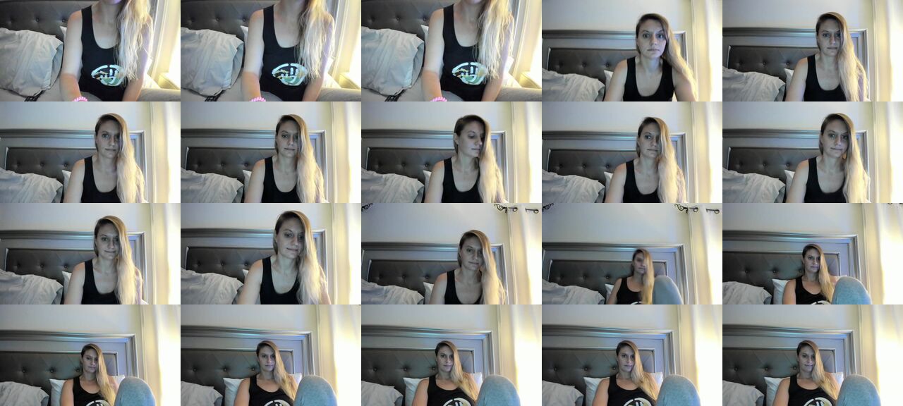 Ca_ndi-MFC-202306020926.mp4