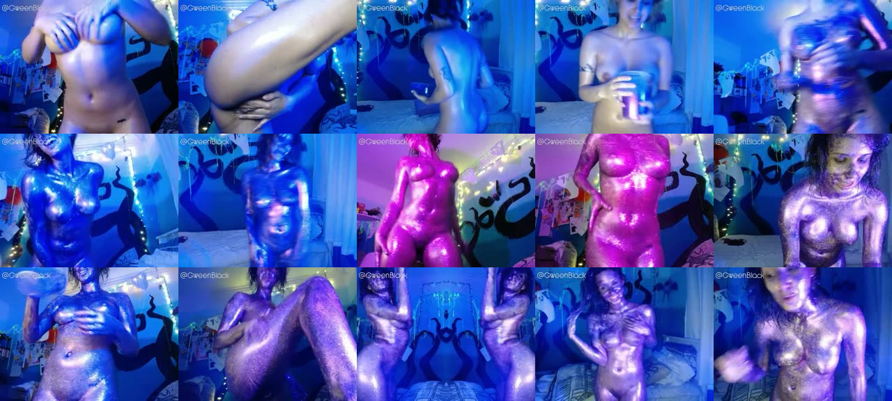 HalloGween-MFC-201510130323_m.jpg