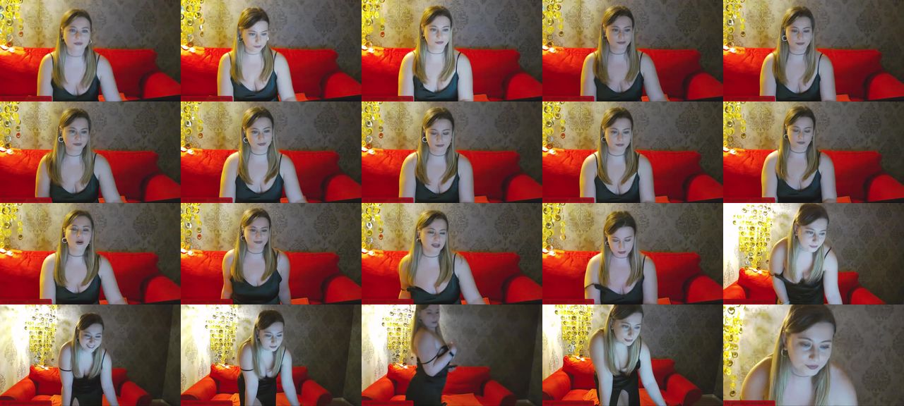 DeliceSmile-MFC-202211171709.mp4