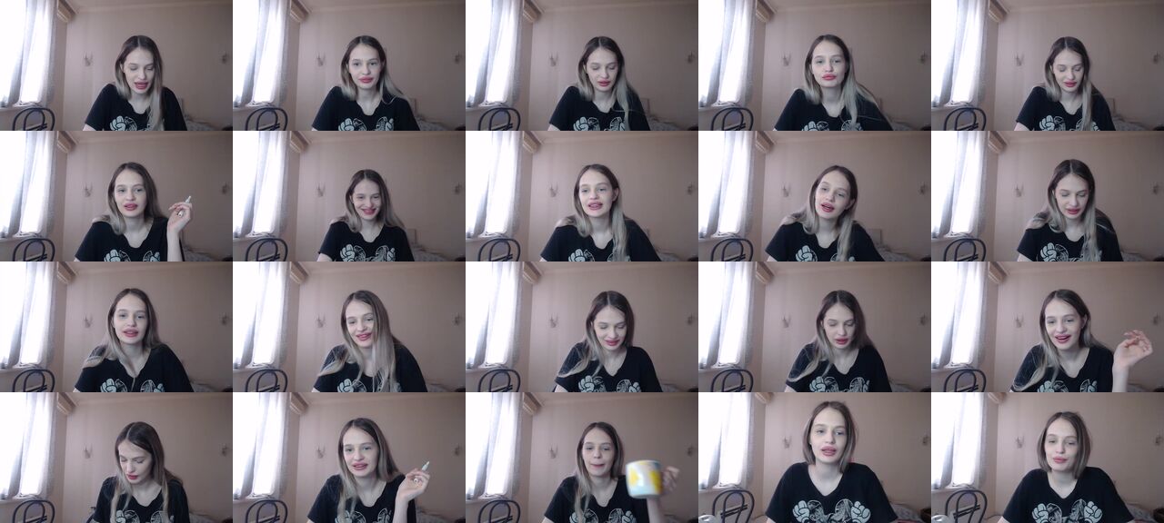 Lola_vi-MFC-202304071146.mp4