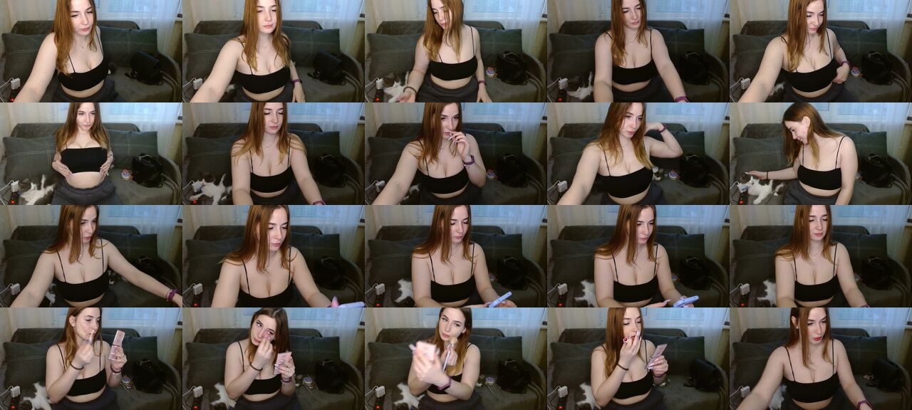 SabrinaViolet-MFC-202212161317.mp4