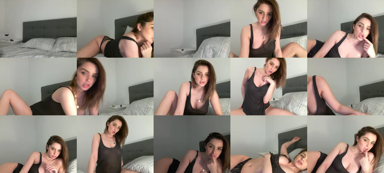 MssKate-MFC-201804061827_m.jpg