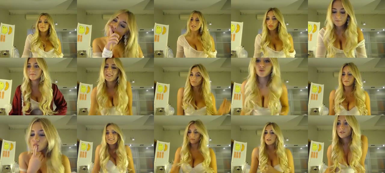 StaceyAdams-MFC-201810172226.mp4