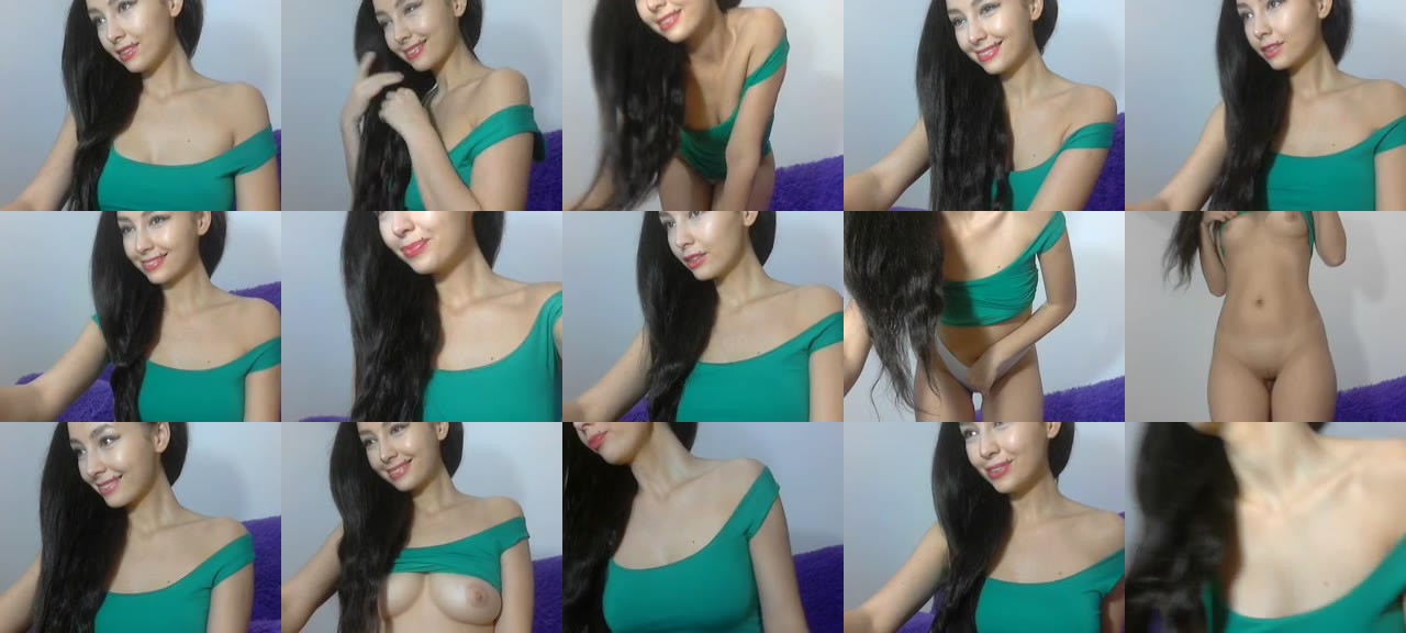 BodyShy-MFC-201710151607_m.jpg