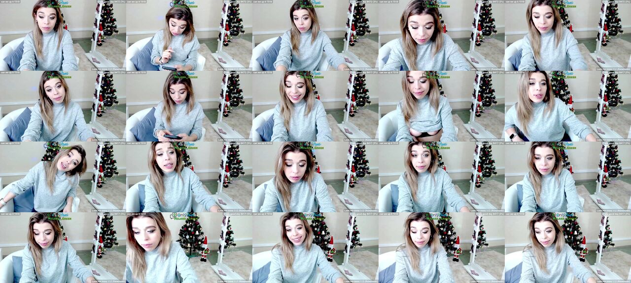MilanaGreen-MFC-202212261212.mp4