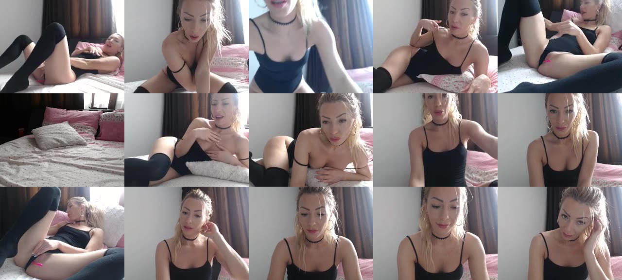 Lagertha-MFC-201705150946_m.jpg