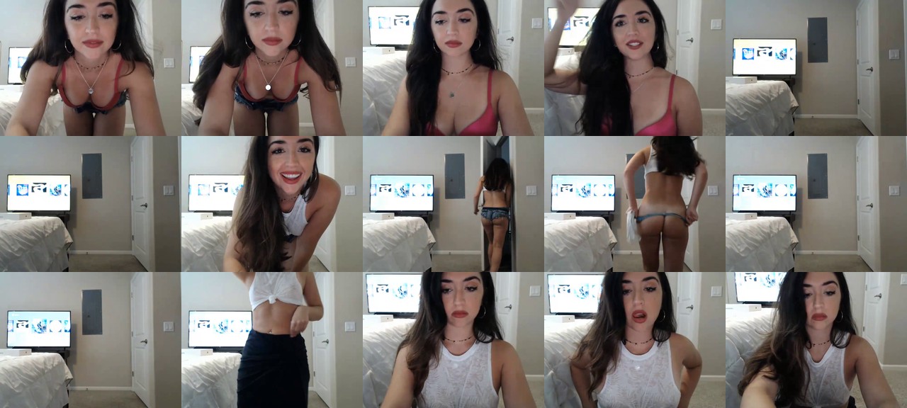 JaydeBabe69-MFC-202007312142.mp4