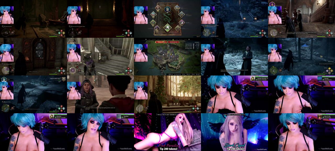 AnnaMolli-MFC-202303120500.mp4