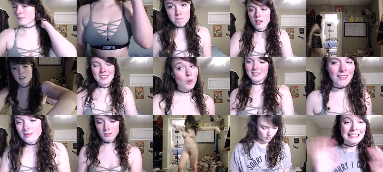 TiggerRosey-MFC-201803030059_m.jpg