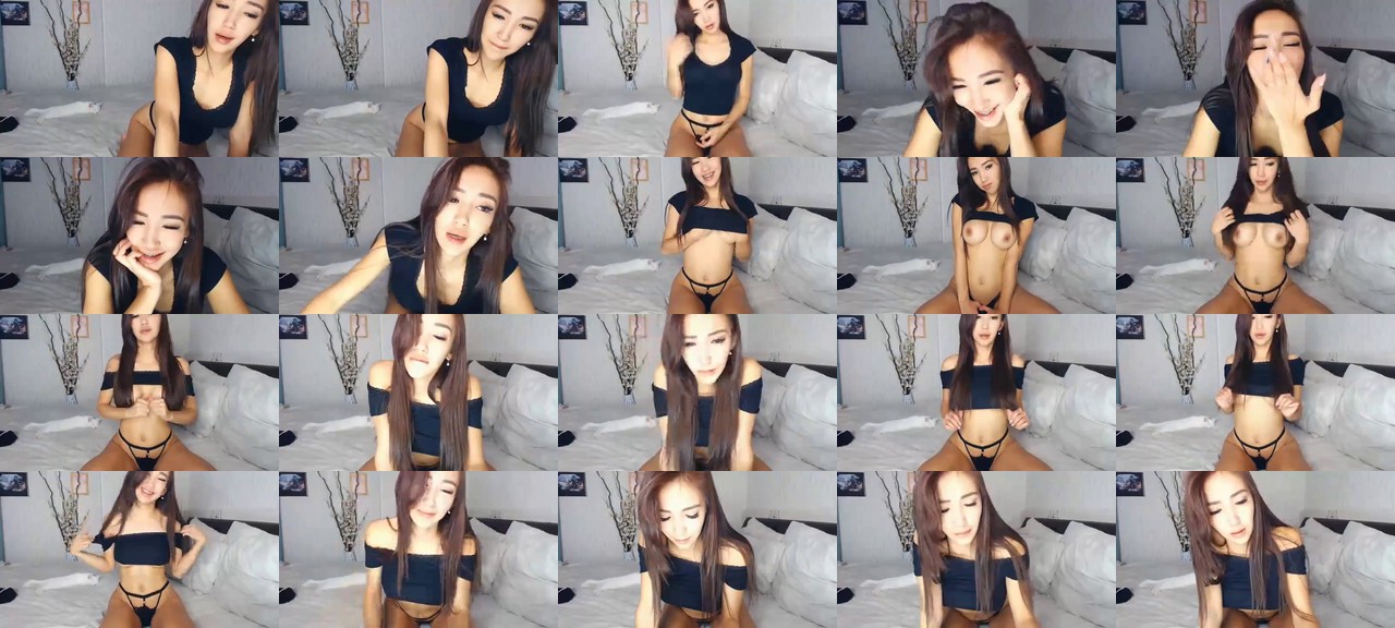 KittyRita-MFC-202011190855_m.jpg
