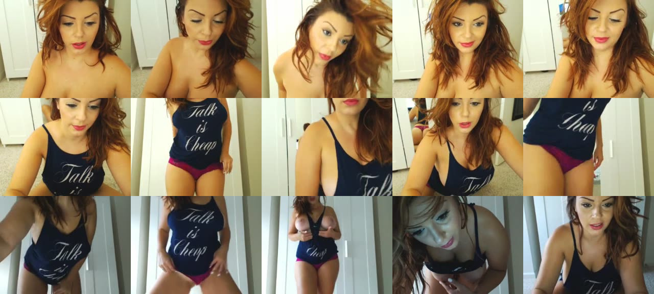 I_am_LAZY_-MFC-201408112231-1_m.jpg
