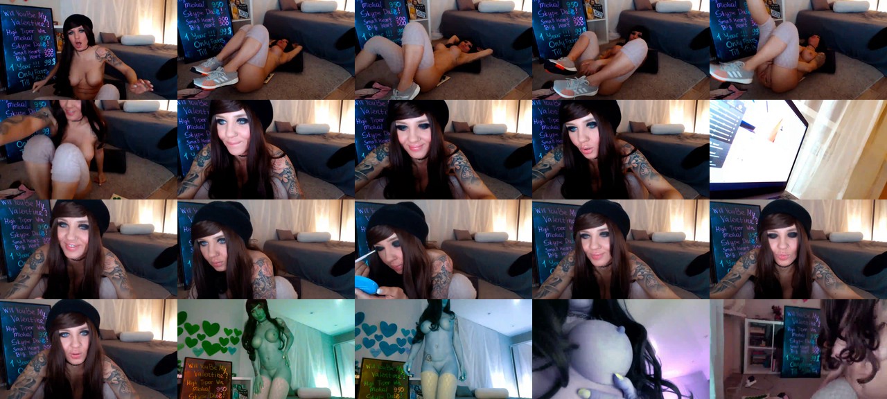AliceBrat-MFC-202102112136.mp4