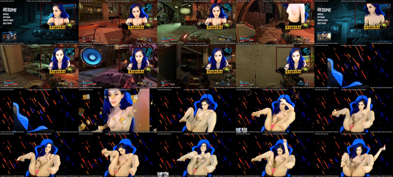 Kati3Kat-MFC-201909250439.mp4