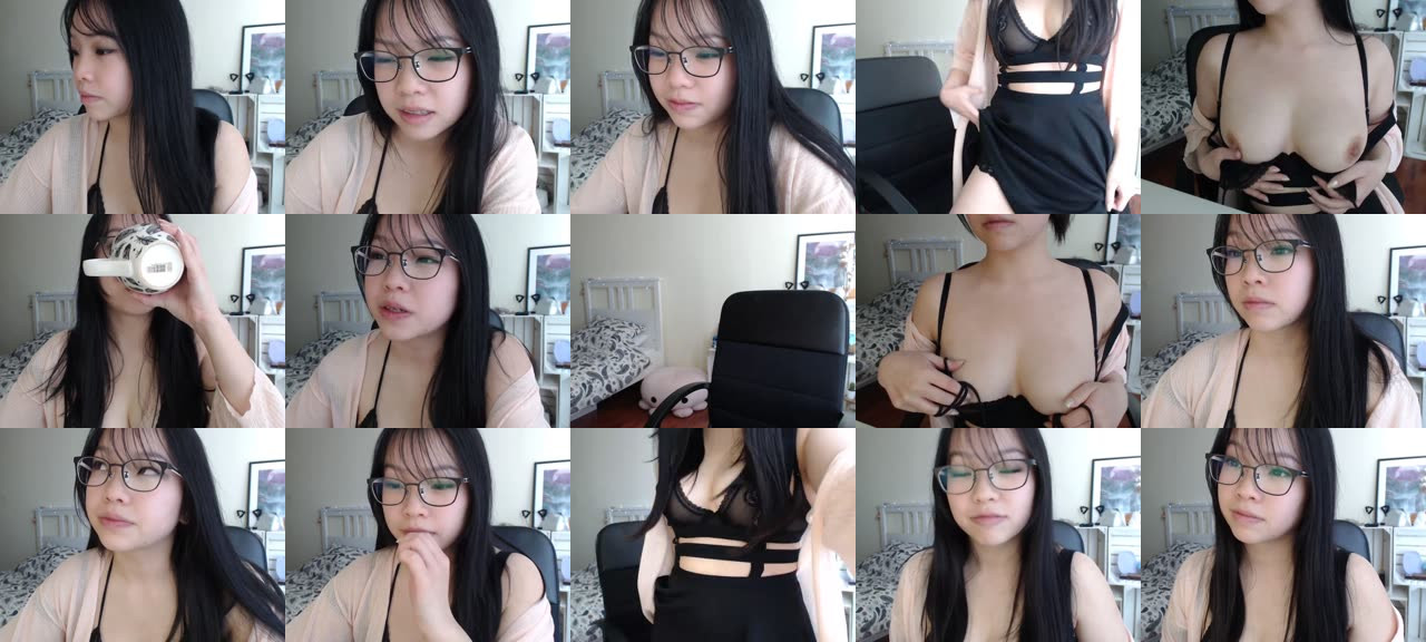 princessmei-MFC-201704261317_m.jpg