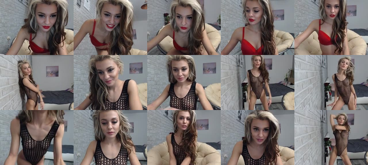 Miss_X_-MFC-201612112017_m.jpg