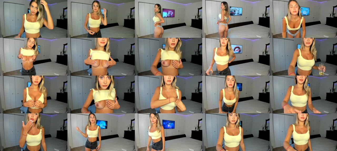 AdrianaElla-MFC-202306062202.mp4