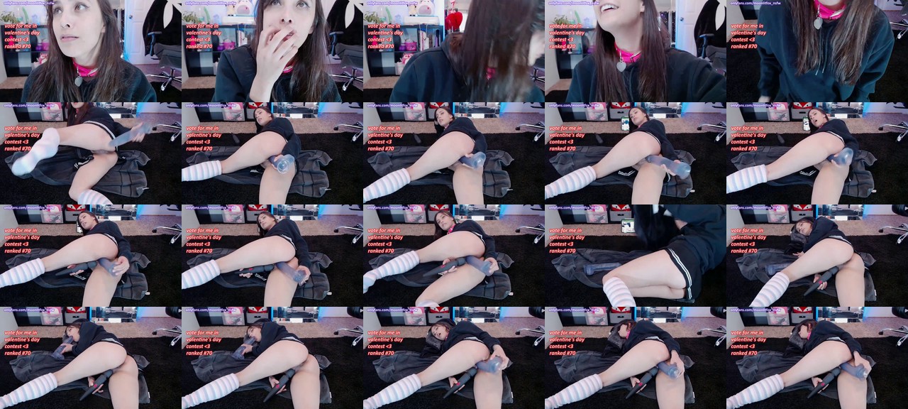 moonlitfox-MFC-202102132122_m.jpg