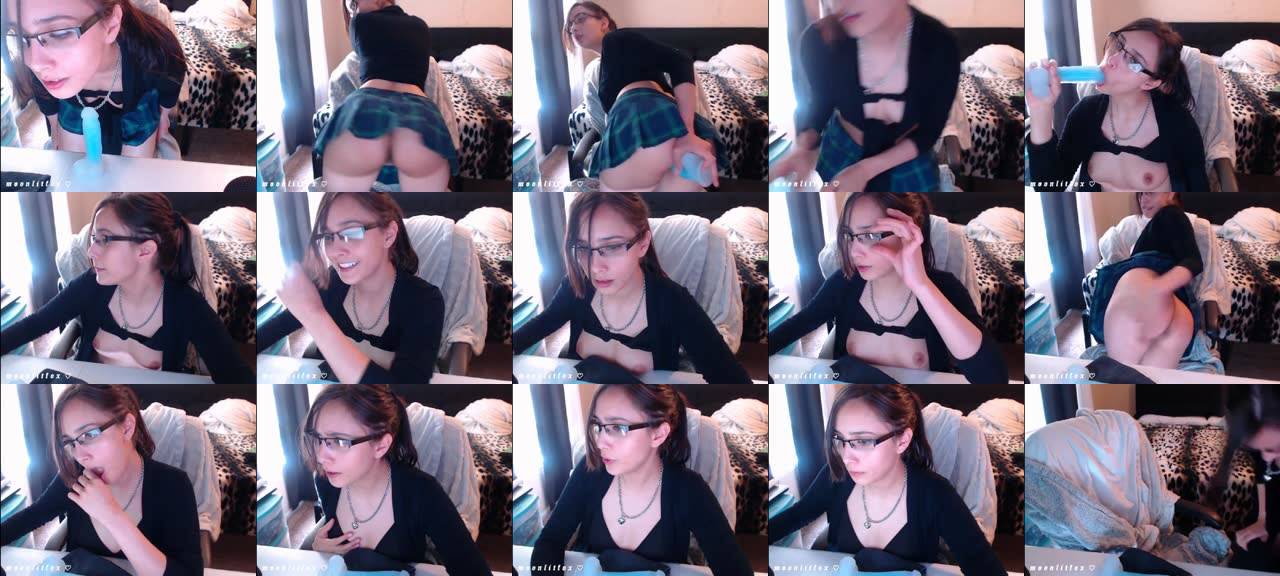 moonlitfox-MFC-201906221516_m.jpg