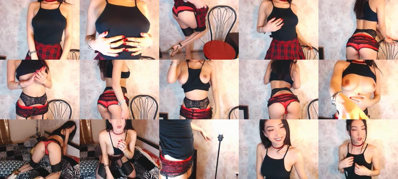 Awesome__Jane-MFC-201611171412_m.jpg