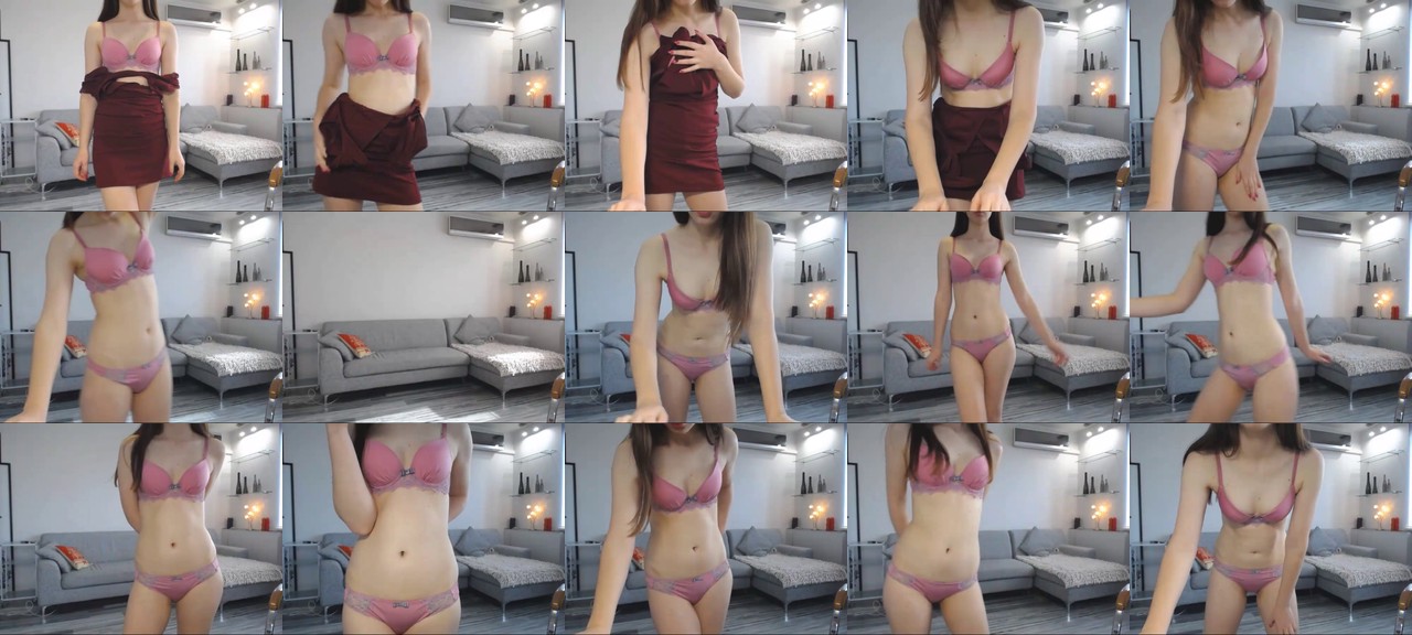 Sylvia19-MFC-201909211224_m.jpg
