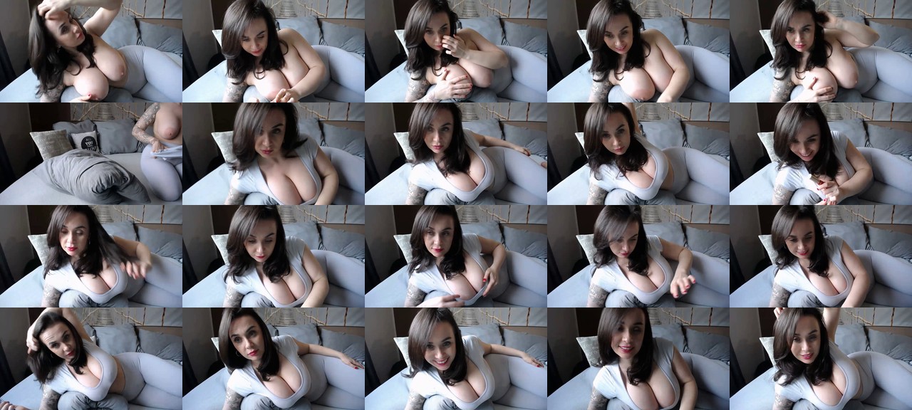 Saandruskka-MFC-202103171336.mp4