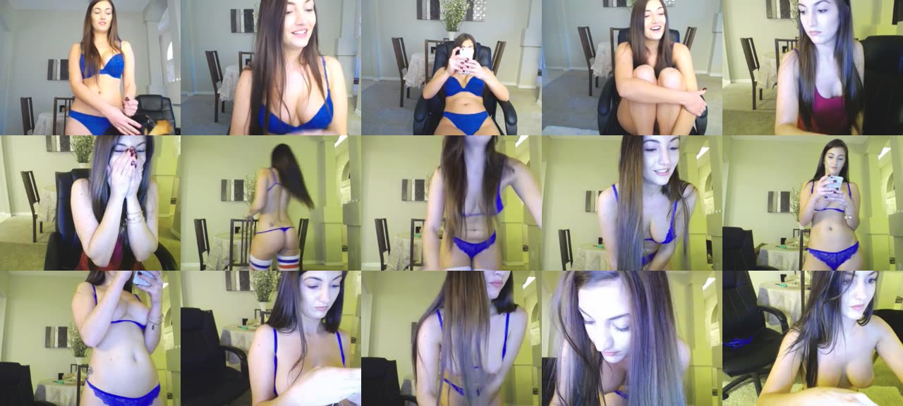 Skye_Evans_-MFC-201601251725_m.jpg