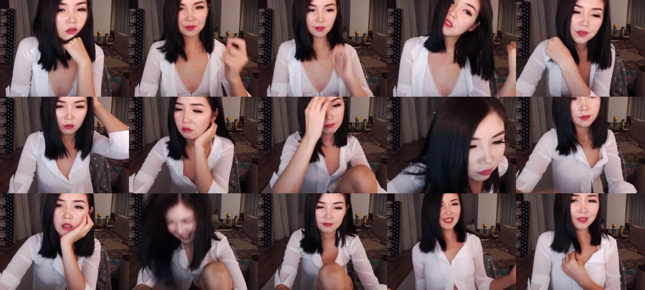 ItsMeMina-MFC-201806022236_m.jpg