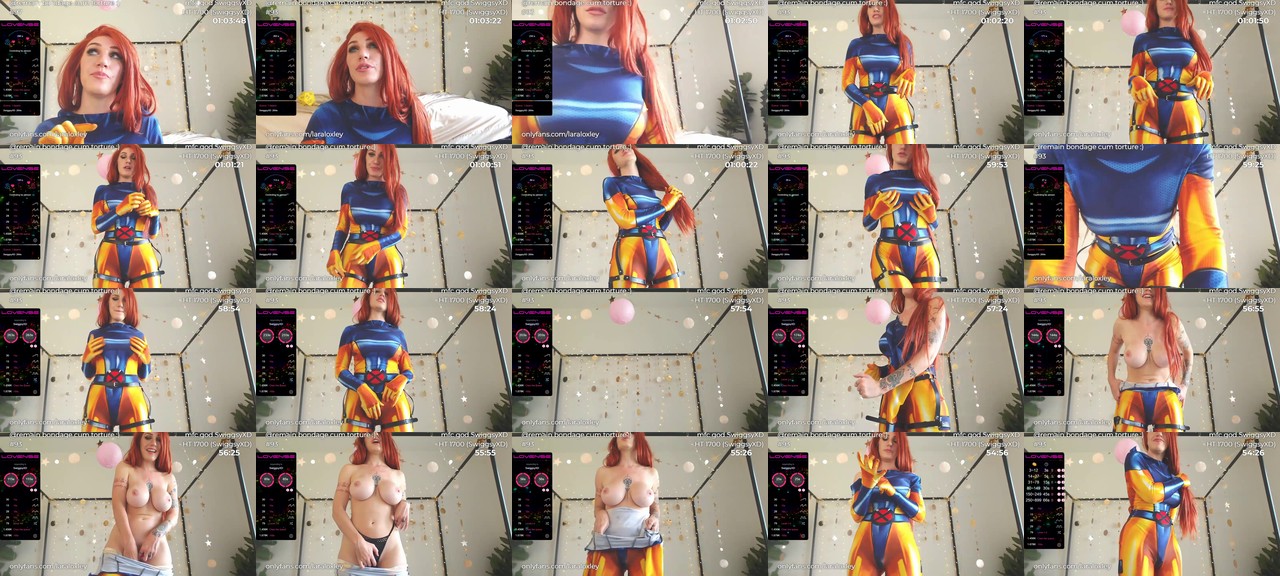 LaraLoxley-MFC-202108061447.mp4