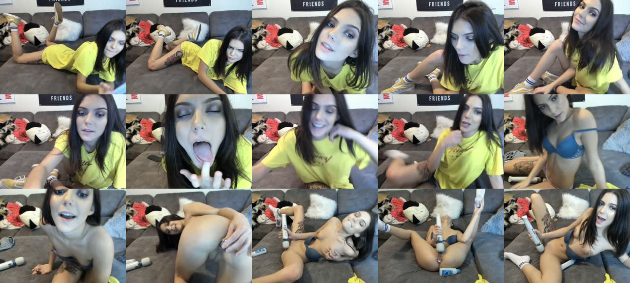 LittleViv-MFC-201805230537_m.jpg